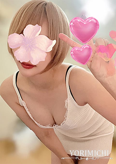 scrape_url:https://kichijoji-igokochi.com/optImg/1000295/item/10008669/11120366_640_0.jpg