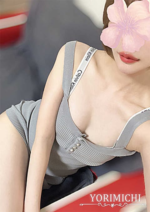 scrape_url:https://kichijoji-igokochi.com/mobileImg/1000295/item/10008669/11120367_640_0.jpg