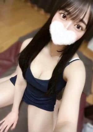 メンズエステKUREA セラピスト 今井あかね