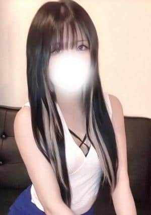 Luana spa セラピスト ナキ