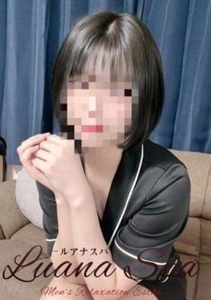 ナキ