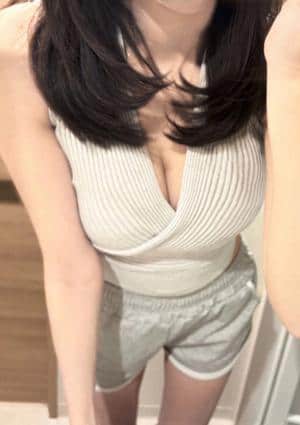 さんご