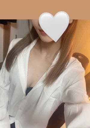 もか S