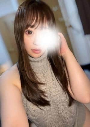 園田しほり