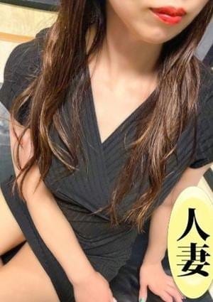 ミセスの館 セラピスト 松島あかね