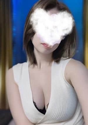 癒し屋本舗 セラピスト しおり