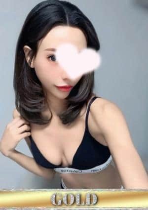 麻布十番Carinna（カリナ） セラピスト 海 まりん