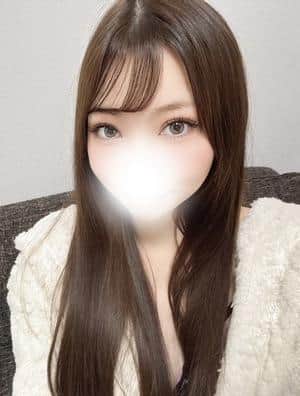 ジュエリースパ セラピスト 💎くれは💎