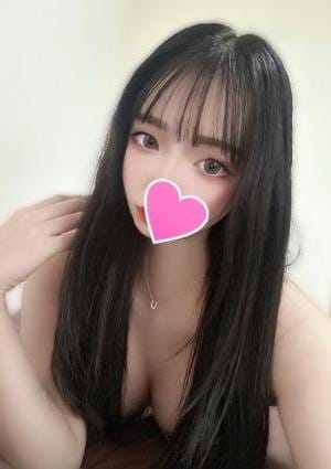 美女SPA（守谷店） セラピスト ユキカ