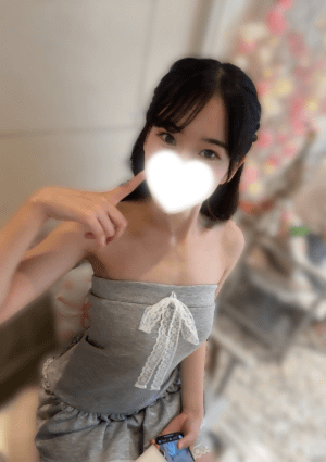 まな