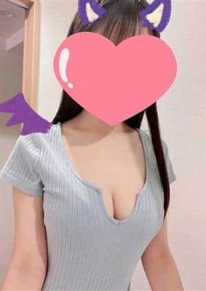 葉月〜はづき～