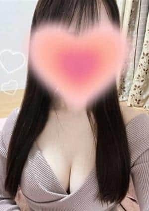 葉月〜はづき～