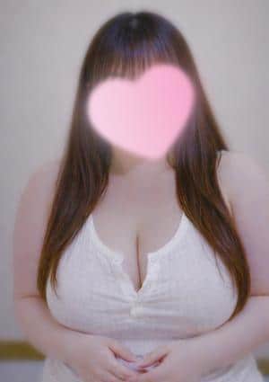 ぽっちゃりスパ モチ♡モチ セラピスト ひまり