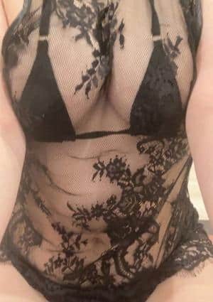 目黒あいこ