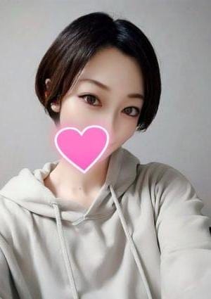 美女SPA（守谷店） セラピスト リオナ
