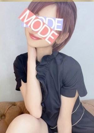 鹿児島メンズエステMODE セラピスト らん