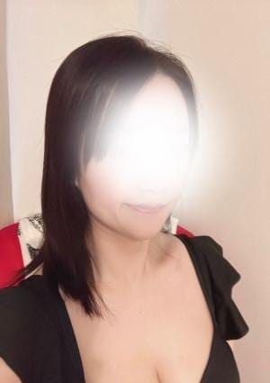 なお