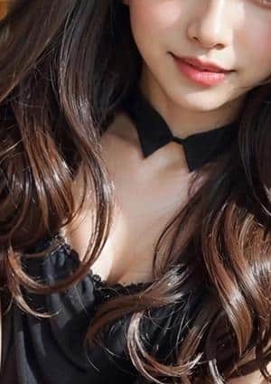 OLive奈良店 セラピスト 南さん