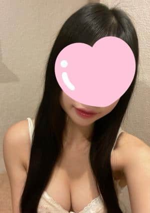 やさしさSPA 浦和ルーム セラピスト しほ