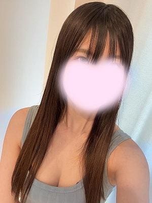 若奈