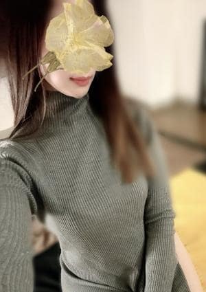 はるの