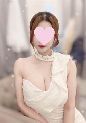 えり