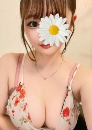 可愛つゆ