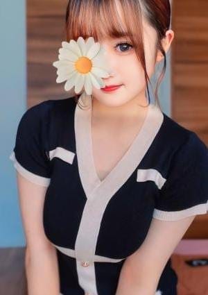 可愛つゆ