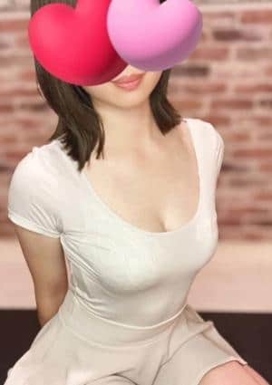 アロマキャッスル セラピスト 観月　ゆら