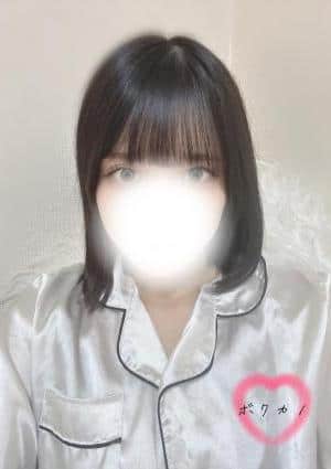 ぼくの彼女SPA セラピスト きき