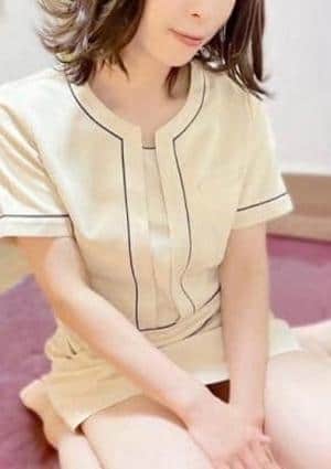 バリアーノ所沢 セラピスト 葉月