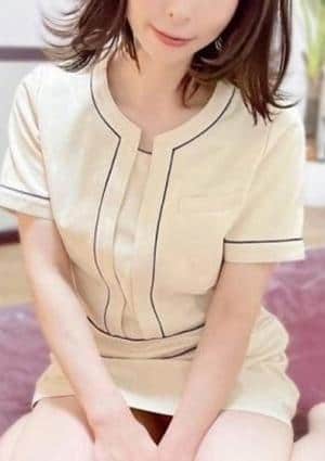 葉月