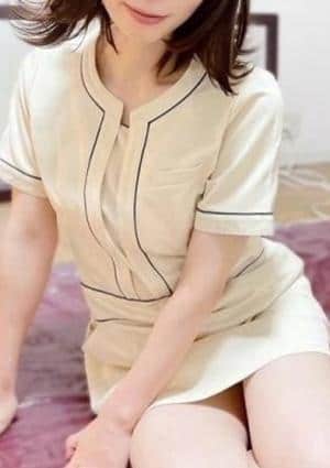 葉月