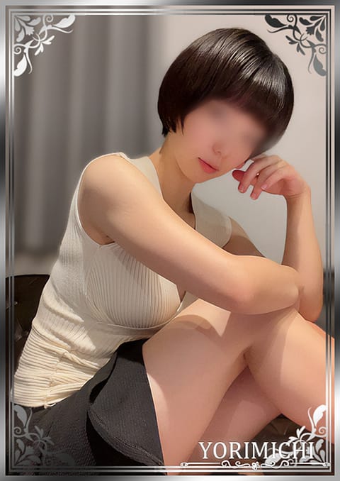 scrape_url:https://kichijoji-igokochi.com/optImg/1000295/item/10035058/11156766_640_0.jpg