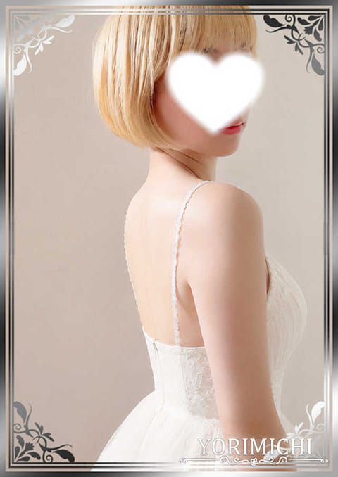 scrape_url:https://kichijoji-igokochi.com/mobileImg/1000295/item/10035058/11147103_640_0.jpg