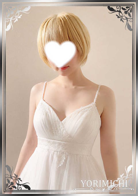 scrape_url:https://kichijoji-igokochi.com/mobileImg/1000295/item/10035058/11147104_640_0.jpg