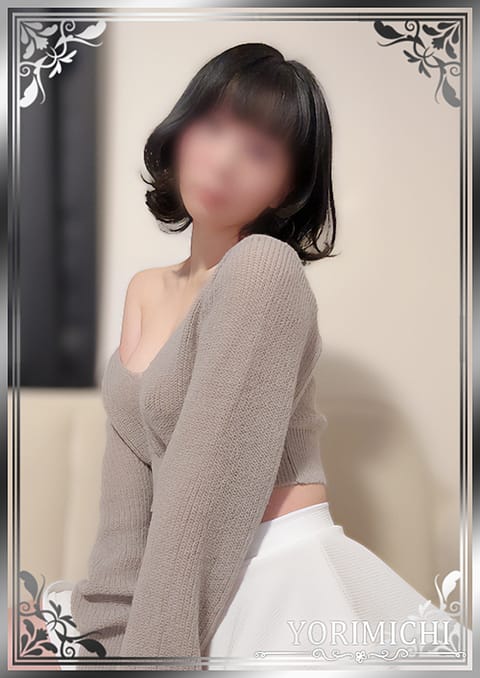 Yorimichi（よりみち） セラピスト 星野せら 27歳