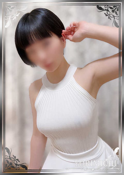 scrape_url:https://kichijoji-igokochi.com/mobileImg/1000295/item/10035058/11125731_640_0.jpg