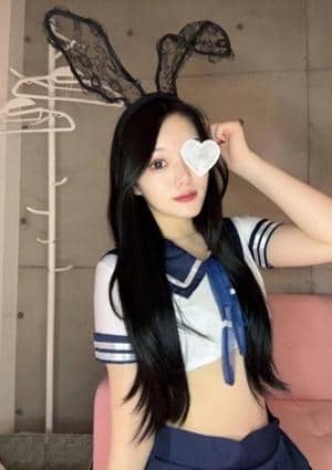 れみ