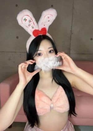 れみ