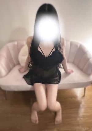 Lien（リアン） セラピスト すい