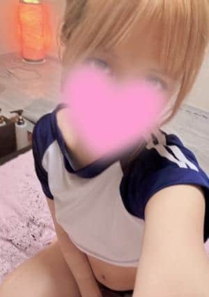 小島らな