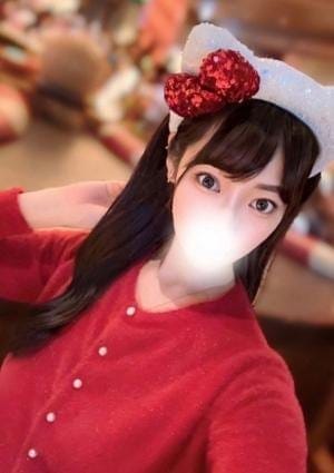 DOLCE SPA（ドルチェスパ） セラピスト みこ