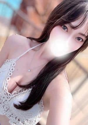 みこ