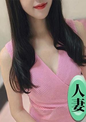 色気あるワイフ セラピスト 沢城なごみ