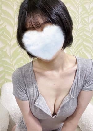 うみ