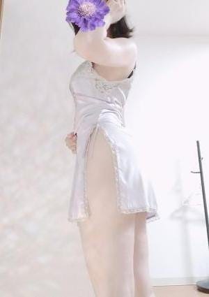 椎名すみれ