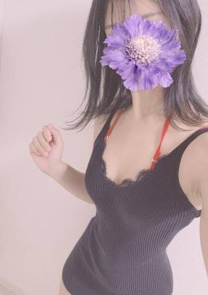椎名すみれ