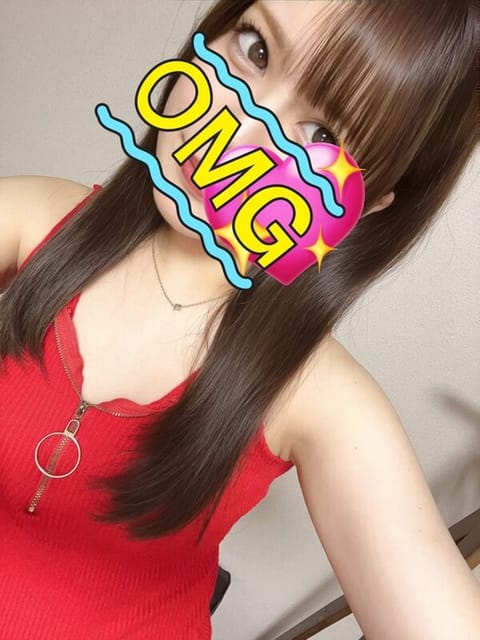 scrape_url:https://cdn2-caskan.com/caskan/img/cast/1781350432_8040115.jpg