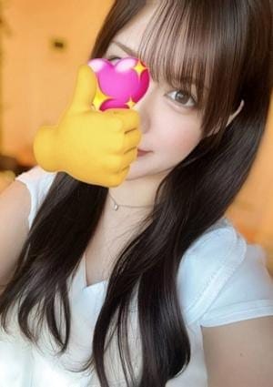 永井　あみ